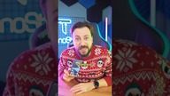 Ten TELEFON działa 53 GODZINY na JEDNYM ŁADOWANIU 