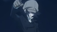 Nabari no Ou Opening