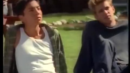 Szkoła przetrwania (7)