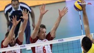 Liga Światowa. Nowakowski: Musimy szybko zapomnieć o wyrzuceniu Brazylii za burtę