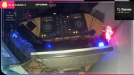 Maras April Live Mixx Tik Tok Podcast vool 27 2025 03 27