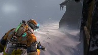 Dead Space 3 - Chapter 11 Full Gameplay 4K UHD HDR Impossible Difficulty