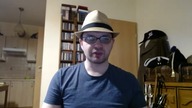 USA też liczyły na Prigożyna ) dr Piotr Napierała