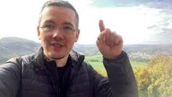  Autoresponder, czyli sprawy ważne a sprawy PILNE 