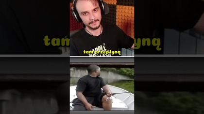 Idziemy na ryby