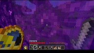 The best entrance to the Nether youll ever see #minecraft #game #gaming #funny #Short #Shorts #Lmao