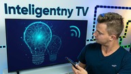 Oto Smart TV za niewielkie pieniądze - LG LED 2020 NanoCell