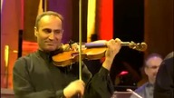 Yanni - World Dance