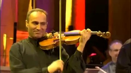 Yanni - World Dance