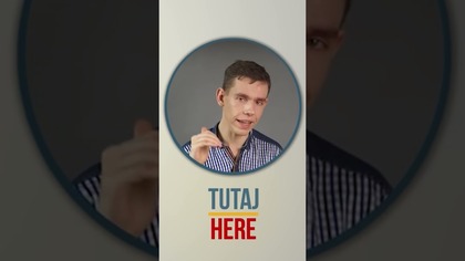 Sam zbudujesz to ROZBUDOWANE zdanie PO ANGIELSKU #nauka #shorts