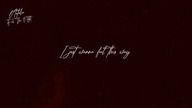 Natalia-Feel The Night (lyrics)