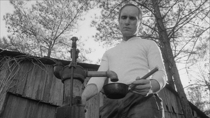 Jutro (1972) Napisy PL