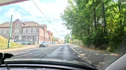Wyprawa w podziemia kopalni Guido w Zabrzu | Wakacje 2026
