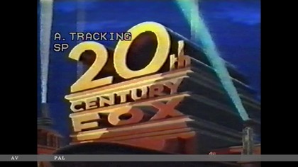 Historia Świata....Bazar... VID-1740724101307