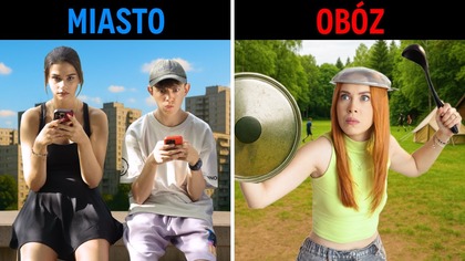 Pamiętajcie, że Waksy Donut jest cały czas dostępny w każdej Biedronce!
Odcinek powstał we współpracy z Dooti Donuts: https://dootidonuts.pl/

W odcinku wystąpili uczestnicy z Waksy Campu 2025!

     

 SUBSKRYBUJ WAKSY! http://youtube.com/@WAKSYY?sub_confirmation1 
 INSTAGRAM http://instagram.com/na.waksy/
 FACEBOOK http://facebook.com/na.waksy
 TIKTOK http://tiktok.com/@na.waksy 
 NASZE SERIE http://youtube.com/@WAKSYY/playlists 
 POLECAMY! http://youtube.com/playlist?listPL2E2FIi8GHE0Gn0JFfo0InuvYNybZkTa0 

     

OBSERWUJ WAKSY: 
Instagram Kasia: https://www.instagram.com/katarzynaszewczyk_/ 
Instagram Nula: https://www.instagram.com/hania_kotula/ 
Instagram Kacper: https://www.instagram.com/efektmotvla/ 
Instagram Julia: https://www.instagram.com/juliazawadzka__/ 
Instagram Blecki: https://www.instagram.com/blecki_02/ 
Instagram Pjoter: https://www.instagram.com/_pjoterek/ 
Instagram Mateusz: https://www.instagram.com/mati_ruminski/ 
Instagram Paulina: https://www.instagram.com/paulinasobon/

OBSERWUJ PIERWSZAKI:
Instagram Łucja: https://www.instagram.com/lucja_rybak/
Instagram Emilia: https://www.instagram.com/ema.bilik/
Instagram Dominika: https://www.instagram.com/domi_kacprzak/
Instagram Kuba: https://www.instagram.com/czyzu_0/
Instagram Julia: https://www.instagram.com/sanczen.ko/

Reżyser/ producent: 
Arek: https://www.instagram.com/arek_waksy/

Konto oficjalne: 
Waksy: http://instagram.com/na.waksy/ 

------------------------------------- 
współpraca / biznes:
  biznes@waksy.pl
------------------------------------- 
kontakt z zespołem: 
  kontakt@waksy.pl 
------------------------------------- 

 ZOBACZ WIĘCEJ  

 NAJNOWSZE http://youtube.com/@WAKSYY/videos 
 SHORTY http://youtube.com/@WaksyShorts/shorts 
 WSZYSTKIE SERIE http://youtube.com/@WAKSYY/playlists 

http://youtube.com/playlist?listPL2E2FIi8GHE2VMXr35AjkYwr9JPezvhcN
http://youtube.com/playlist?listPL2E2FIi8GHE2c18a3CIRxIVao87EOVbRu 
http://youtube.com/playlist?listPL2E2FIi8GHE2K_pCwliGzchABEeLr07N9 
http://youtube.com/playlist?listPL2E2FIi8GHE3e2U1qsrryWQgLuV9oJN1w 
http://youtube.com/playlist?listPL2E2FIi8GHE3gbzfQDIbHMnkakM3vhkOg 
http://youtube.com/playlist?listPL2E2FIi8GHE1uW-5_oZ49CfCUycJ2TF9f 
http://youtube.com/playlist?listPL2E2FIi8GHE1R_h6HwrshRmaxARvhHakj 
http://youtube.com/playlist?listPL2E2FIi8GHE2Hujtp-PjpnFBMVAg8Y5Zm
http://youtube.com/playlist?listPL2E2FIi8GHE0ELMNUHQWTqzZR5jO-qXC9
http://youtube.com/playlist?listPL2E2FIi8GHE2kvRKLhslqMkAtj5et-C3T
http://youtube.com/playlist?listPL2E2FIi8GHE2ZsWTAeFwBZdiJ2Cbtf1ap
http://youtube.com/playlist?listPL2E2FIi8GHE09Gte3IzVFKEM9pxfMiup3
http://youtube.com/playlist?listPL2E2FIi8GHE1oTRKRp6OyEmWrz7TaY6Zb
http://youtube.com/playlist?listPL2E2FIi8GHE16MhjBp1EDHg8RoNhVS_T7
http://youtube.com/playlist?listPL2E2FIi8GHE2u9YzrqA6eonM9GOhjqe-l
http://youtube.com/playlist?listPL2E2FIi8GHE2OUYmVpvNbmFJvUykhzO_W

 KULISY NAGRAŃ (making of) http://youtube.com/playlist?listUULF-PuuhwfQSNRnG4DkxUPp1A

                              
Copyright © Waksy. All rights reserved 
                             

YouTube MCN support i ochrona kanału: 
VIDEO BROTHERS | http://videobrothers.tv 

PROSIMY NIE KOPIOWAĆ NA INNE KANAŁY