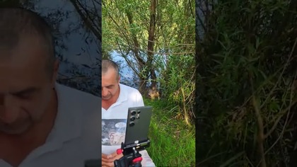 https://sklepwedkarskirapa.pl/ 
https://allegro.pl/oferta/moja-polska-piotr-kozlowski-16960750616
https://allegro.pl/oferta/moja-polska-piotr-kozlowski-twarda-okladka-13715157655
https://allegro.pl/oferta/mucha-piotr-kozlowski-13113225500
https://allegro.pl/uzytkownik/RAPKA


Zacznij wspierać ten kanał, a dostaniesz te bonusy:
https://www.youtube.com/channel/UC9Vj3bbEyZPbGLr7mUvrk8A/join