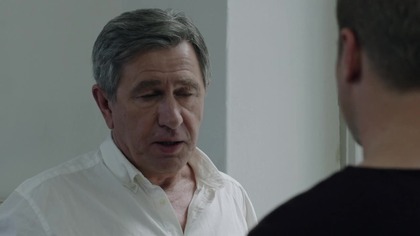 Bez tajemnic S03E15 Odcinek 15