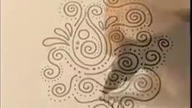 Prawdziwy talent
