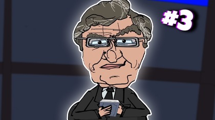 BLOK EKIPA (003), BANAN