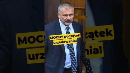 Zacznij wspierać ten kanał, a dostaniesz te bonusy:
https://www.youtube.com/channel/UCUZ9x49ZuhZt1QVJafMy5rA/join