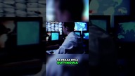 Najbardziej przerażający moment Tajemnica nieszczęśliwego lotu