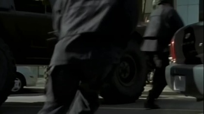 6 The Outer Limits.  19