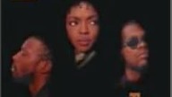 The Fugees-Ready Or Not