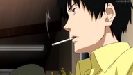 NHK ni Youkoso! 14