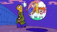 30. Jeden + jeden = Ed &mdash; Ed, Edd i Eddy [HD]