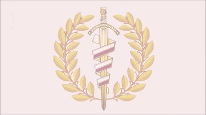 Polska (nadal) państwem bandyckim - Komentarz Narodowy