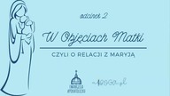 W Objęciach Matki - Odcinek 2 - Oblubienica