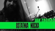 Jak zagrać #95: Yugopolis & Maciej Maleńczuk - Ostatnia nocka | SoundFarm