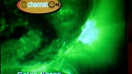 Doktor Who S01E07.pl. BRRip. 720p. x264-LTN