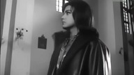 Weekendy (1963)