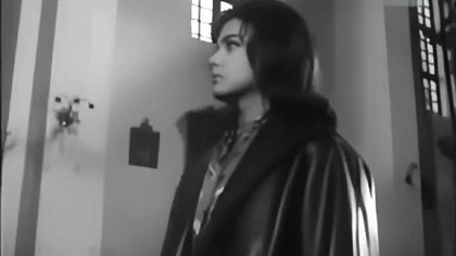 Weekendy (1963)