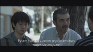Chińczyk na wynos. Un Cuento Chino. 2011. napisy pl
