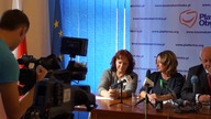 Przepis na sukces, Suwałki 20 września 2014,