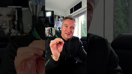 Zrób takie reklamy a rozbijesz bank