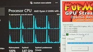podstawa optymalizacja zrobiona czas na profesjonalną ryzen 5300u 16gb