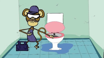 ADVERSARIES (HD) EPISODE 22