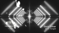 Dario Silver - Back Tonight