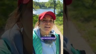 Widzimy się dziś o 20. 07 na Facebooku, aby nasz umysł był piękny 