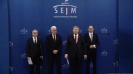 ATAK SZURÓW NA KONFEDERACJĘ KORONY POLSKIEJ mp4 686x432