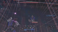 The First Descendant_1st time lucky