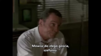 Due South....S04E01