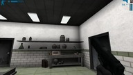 Przejdźmy Razem! Americas Secret Operations odc. 08 Operacja: Atakująca Szabla