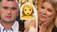 Kolejny ŚLUB w Rolnik Szuka Żony?!