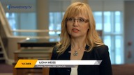 ABC Data S.A., Ilona Weiss - Prezes Zarządu, #12 PREZENTACJE WYNIKÓW