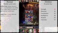 Pathfinder Build - Neverwinter Disciple (Mutation Warrior/Dragon Disciple)