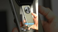 Ten telefon jest droższy niż iPhone